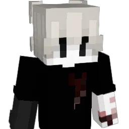 maravillin