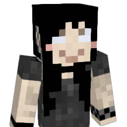 marawra