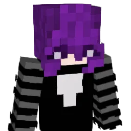 maraymares64