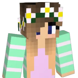 marbear998
