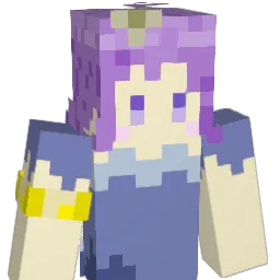 marble2's Minecraft skin