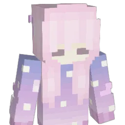 marbleXD