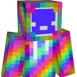 marble_123