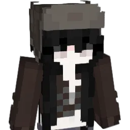 marble_mar