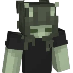 marble_soba