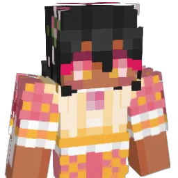 marblealade