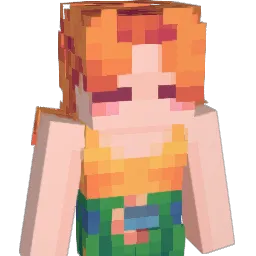 marblecake678's Minecraft skin