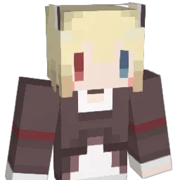 marblecheese