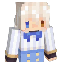 marblegroves