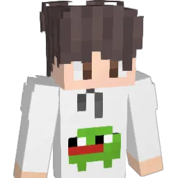 marbokk