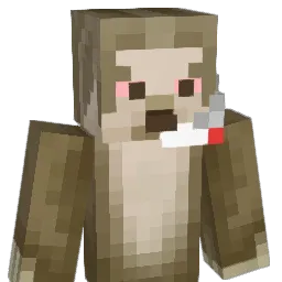 marbrozblock