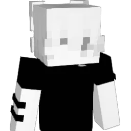 marc00mc