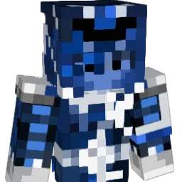 marc_e6boss
