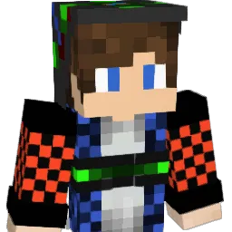 marc_yeee