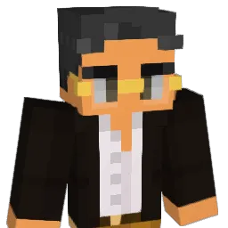 marcaaroni