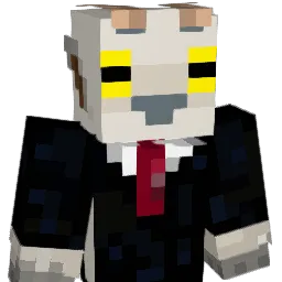 marcabra