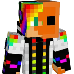 marccus7