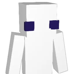 marcel1_