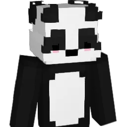 marcel_897