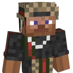 marcel_nk05