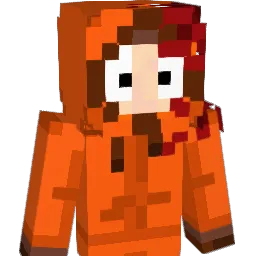 marcelc04