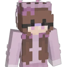 marcelis's Minecraft skin