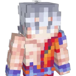 marcelllooo