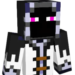 marcelo56 Minecraft avatar bust