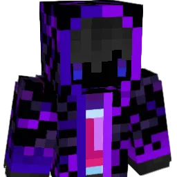 marcelonvr