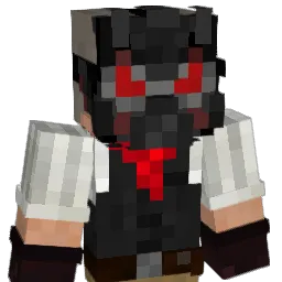 marcelopapumtz