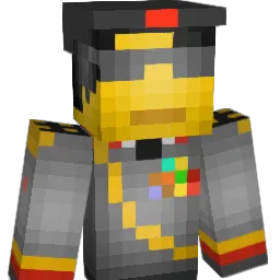 marcelsystem's Minecraft skin