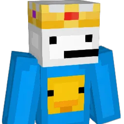 marceltheboi