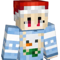 marceltopka