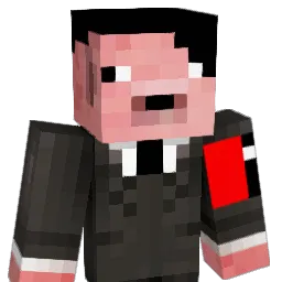 marchmellows