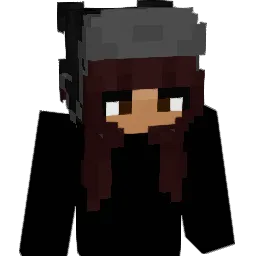 marciea