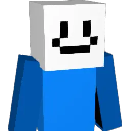 marcik_lol