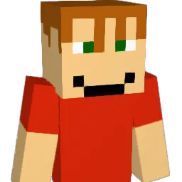 marcika001's Minecraft skin