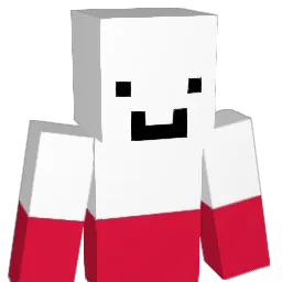 marcin123polska