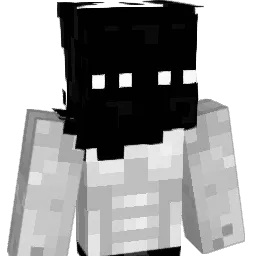 marcinacid's Minecraft skin