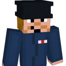 marcinpizdgrzmt