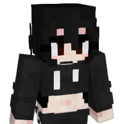 marciuz_