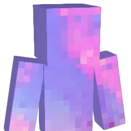 marckuuu Minecraft avatar bust