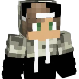 marcmb_'s Minecraft skin