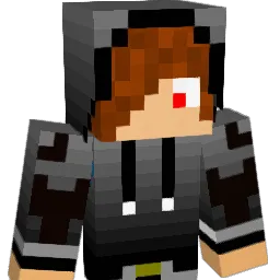 marco1b