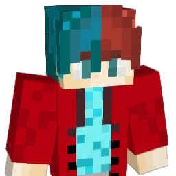 marco47