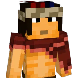 marco_____