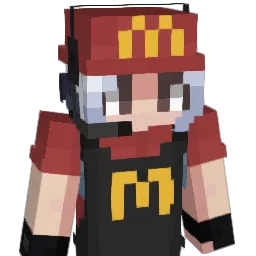 marco_arise