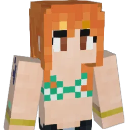marcocool170's Minecraft skin