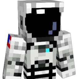 marcocorriero11's Minecraft skin