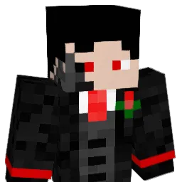 marcogd67 Minecraft avatar bust